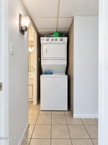 131 Butcher Street B, Lafayette, LA 70503
