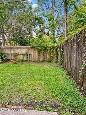 131 Butcher Street B, Lafayette, LA 70503