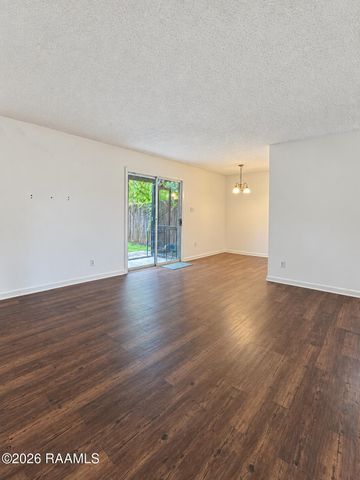131 Butcher Street B, Lafayette, LA 70503