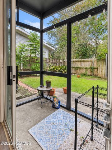 131 Butcher Street B, Lafayette, LA 70503