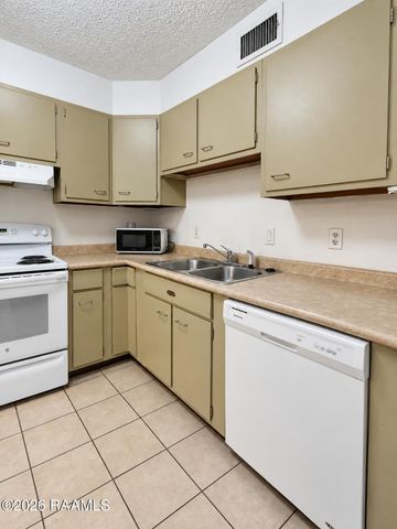 131 Butcher Street B, Lafayette, LA 70503