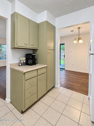 131 Butcher Street B, Lafayette, LA 70503