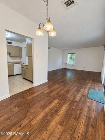 131 Butcher Street B, Lafayette, LA 70503