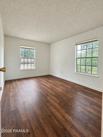 131 Butcher Street B, Lafayette, LA 70503
