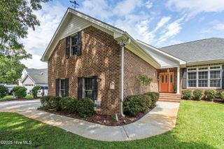 1020 Cordgrass Road, Hampstead, NC 28443