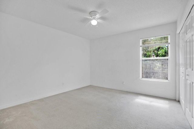 161 WALNUT CREST RUN, Sanford, FL 32771