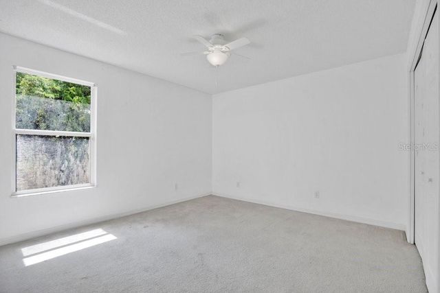 161 WALNUT CREST RUN, Sanford, FL 32771