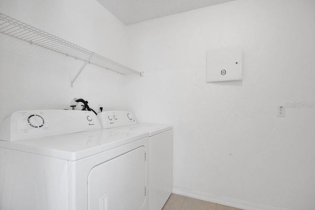 161 WALNUT CREST RUN, Sanford, FL 32771