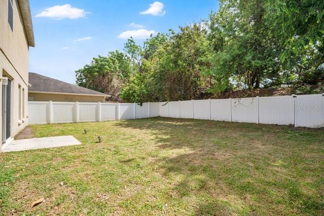 161 WALNUT CREST RUN, Sanford, FL 32771