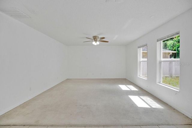 161 WALNUT CREST RUN, Sanford, FL 32771