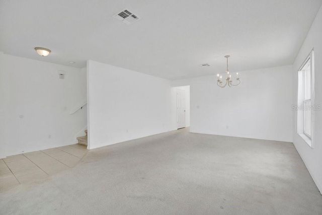 161 WALNUT CREST RUN, Sanford, FL 32771