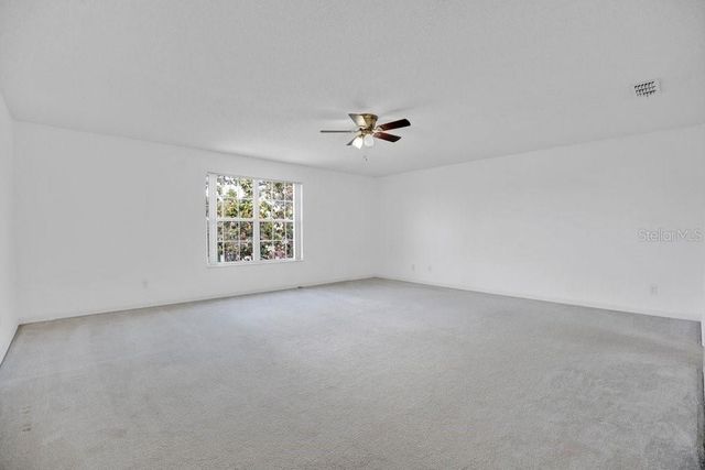 161 WALNUT CREST RUN, Sanford, FL 32771