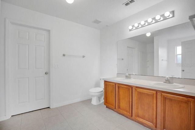 161 WALNUT CREST RUN, Sanford, FL 32771