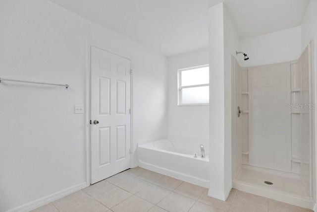 161 WALNUT CREST RUN, Sanford, FL 32771