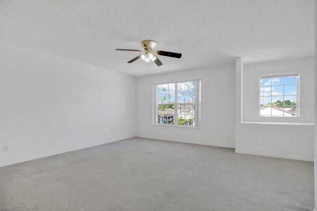 161 WALNUT CREST RUN, Sanford, FL 32771