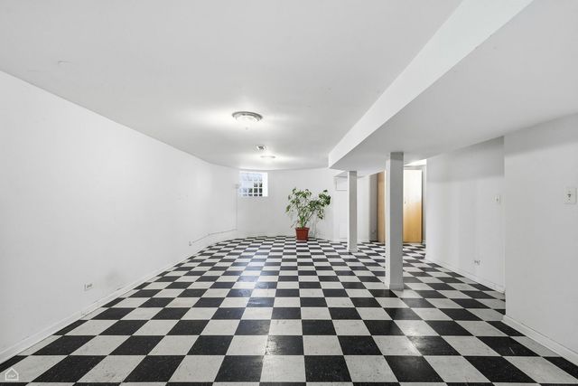 5401 S Maryland Avenue, Chicago, IL 60615