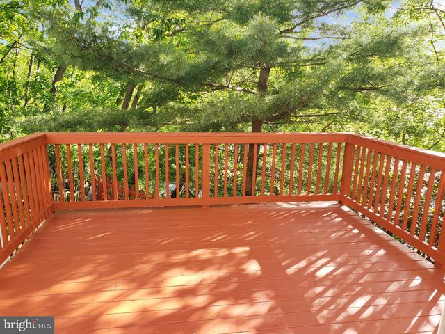2836 ASPEN HILL RD, Baltimore, MD 21234