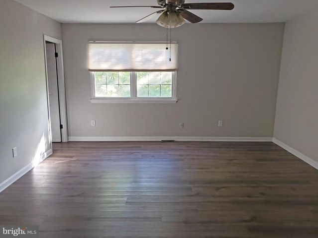2836 ASPEN HILL RD, Baltimore, MD 21234