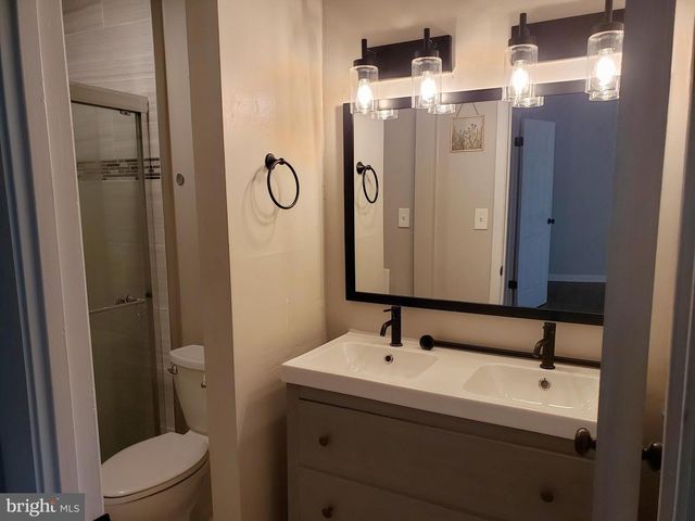 2836 ASPEN HILL RD, Baltimore, MD 21234
