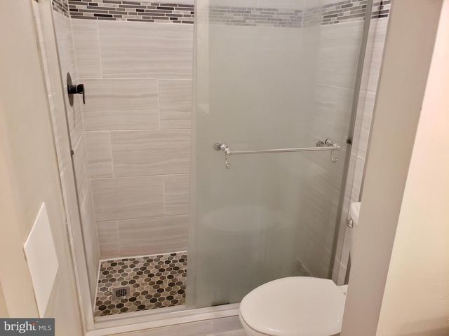 2836 ASPEN HILL RD, Baltimore, MD 21234