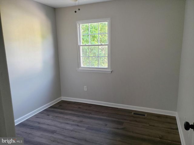 2836 ASPEN HILL RD, Baltimore, MD 21234