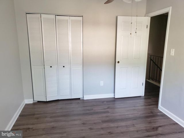 2836 ASPEN HILL RD, Baltimore, MD 21234