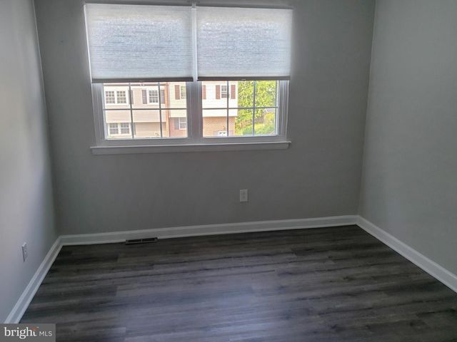 2836 ASPEN HILL RD, Baltimore, MD 21234