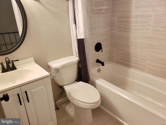 2836 ASPEN HILL RD, Baltimore, MD 21234