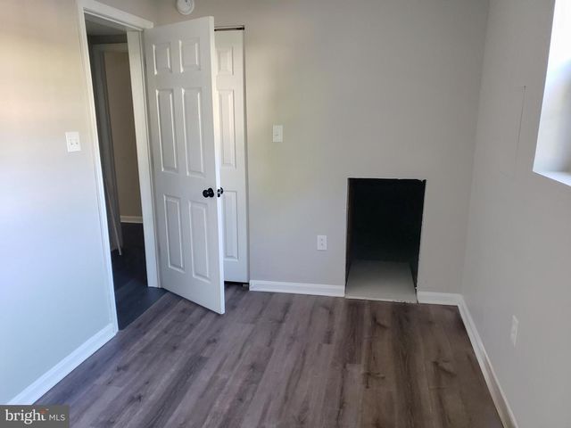 2836 ASPEN HILL RD, Baltimore, MD 21234