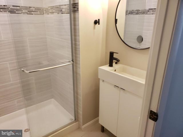 2836 ASPEN HILL RD, Baltimore, MD 21234