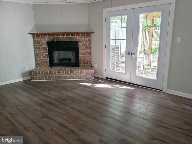 2836 ASPEN HILL RD, Baltimore, MD 21234