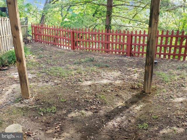 2836 ASPEN HILL RD, Baltimore, MD 21234