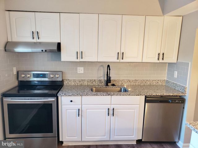 2836 ASPEN HILL RD, Baltimore, MD 21234