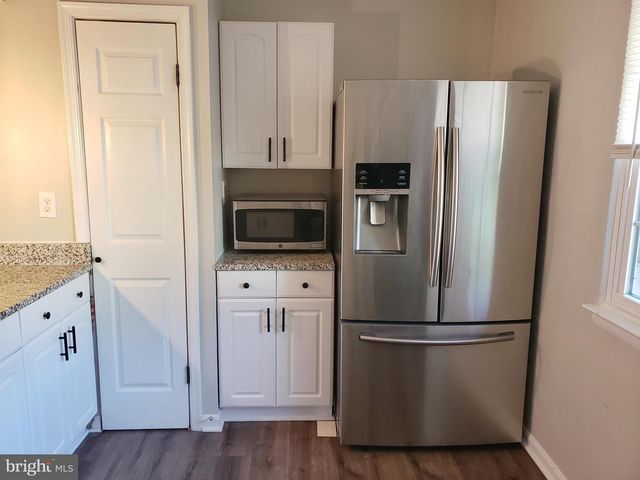 2836 ASPEN HILL RD, Baltimore, MD 21234