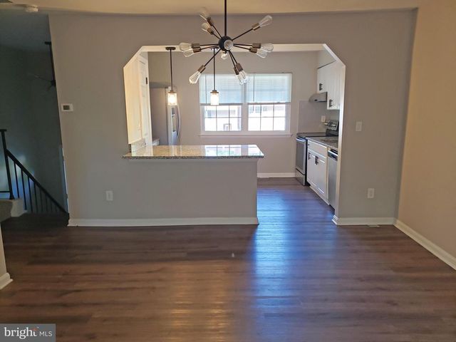 2836 ASPEN HILL RD, Baltimore, MD 21234