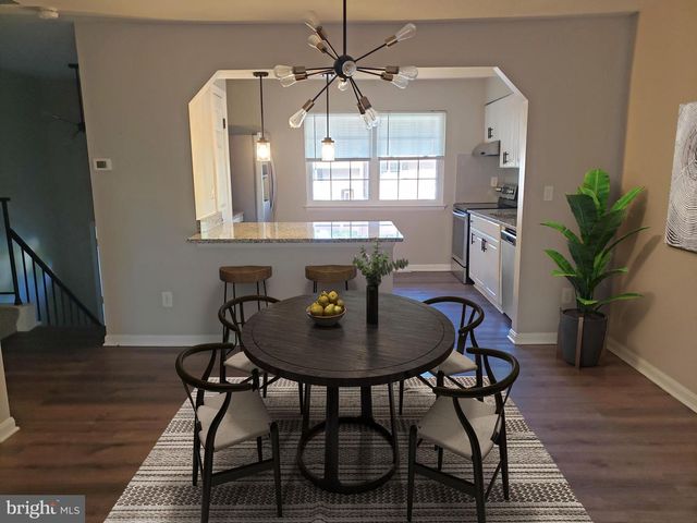 2836 ASPEN HILL RD, Baltimore, MD 21234