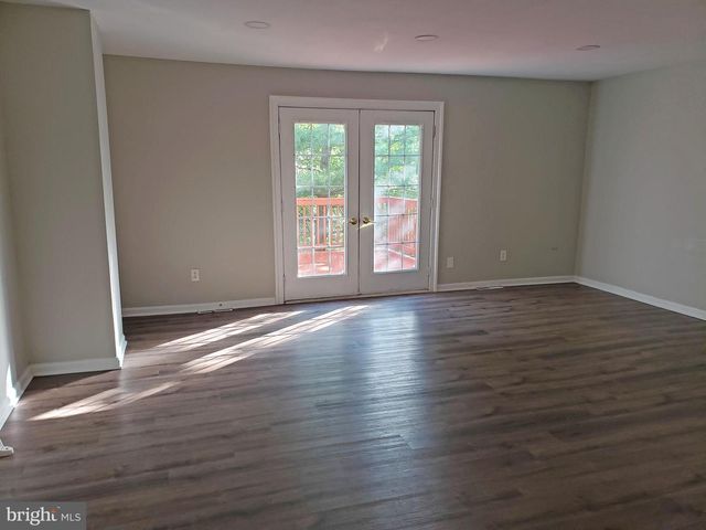 2836 ASPEN HILL RD, Baltimore, MD 21234