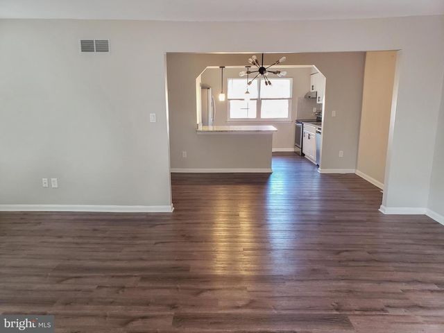2836 ASPEN HILL RD, Baltimore, MD 21234