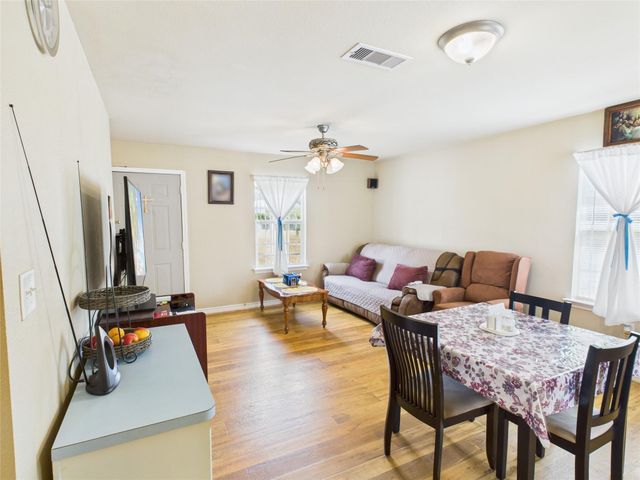 2335 Neches Street, Beaumont, TX 77701