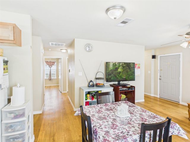 2335 Neches Street, Beaumont, TX 77701