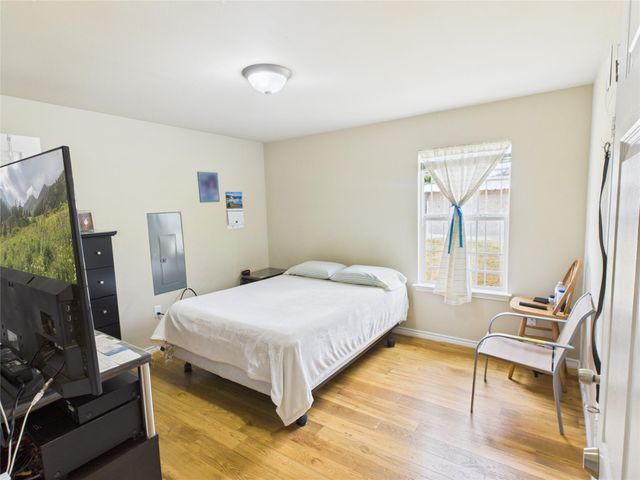 2335 Neches Street, Beaumont, TX 77701