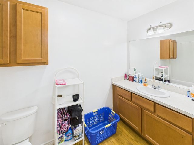 2335 Neches Street, Beaumont, TX 77701