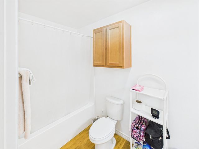 2335 Neches Street, Beaumont, TX 77701