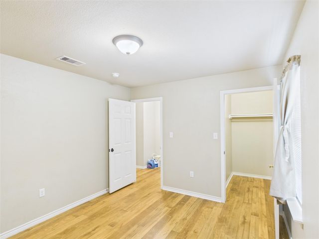 2335 Neches Street, Beaumont, TX 77701