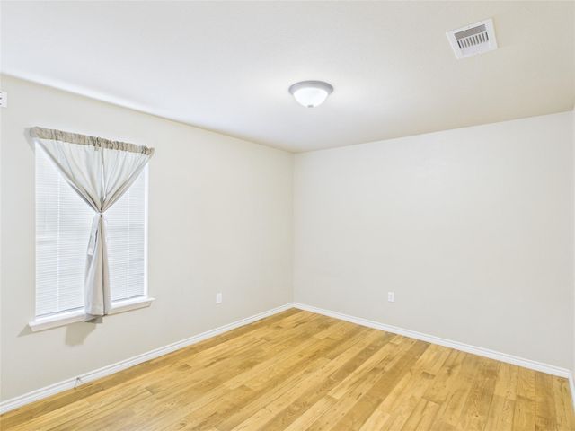 2335 Neches Street, Beaumont, TX 77701