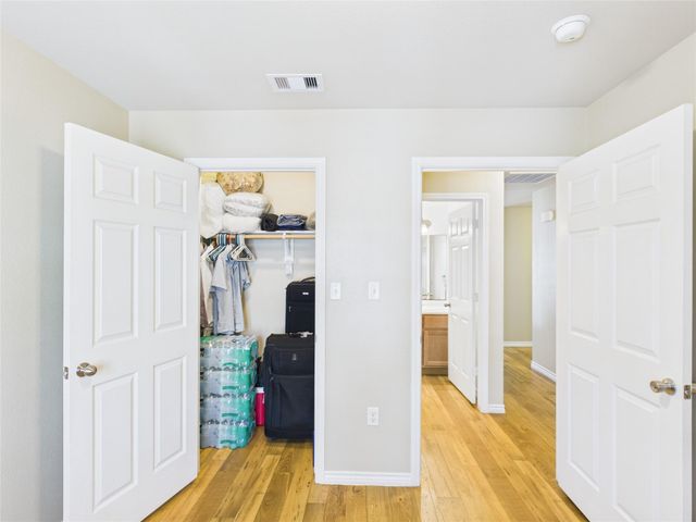 2335 Neches Street, Beaumont, TX 77701