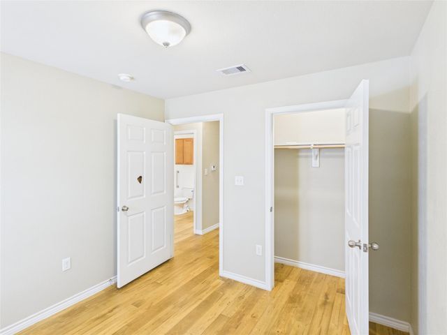 2335 Neches Street, Beaumont, TX 77701