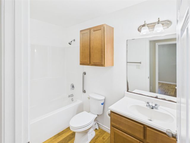 2335 Neches Street, Beaumont, TX 77701