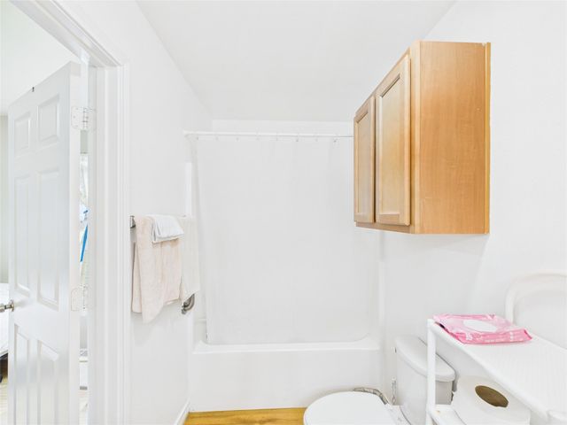 2335 Neches Street, Beaumont, TX 77701