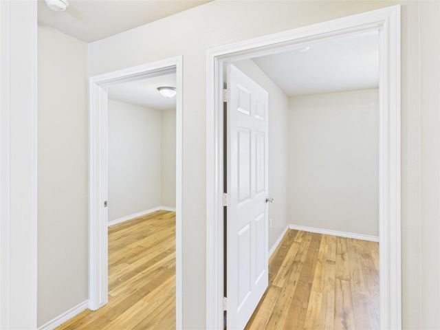 2335 Neches Street, Beaumont, TX 77701